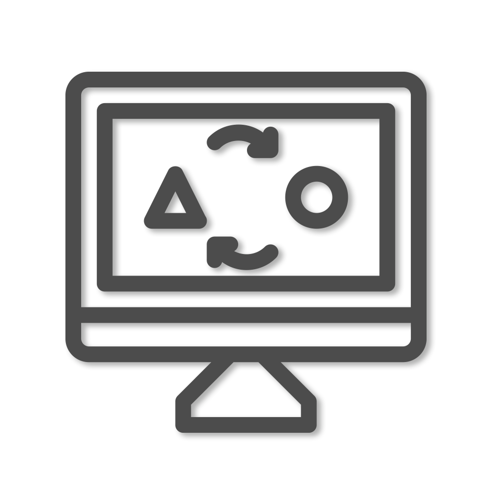 Motion Graphics