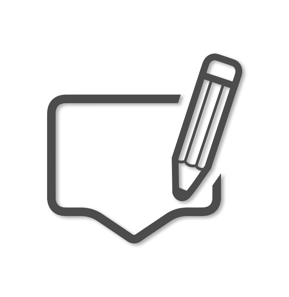 Blog Posts