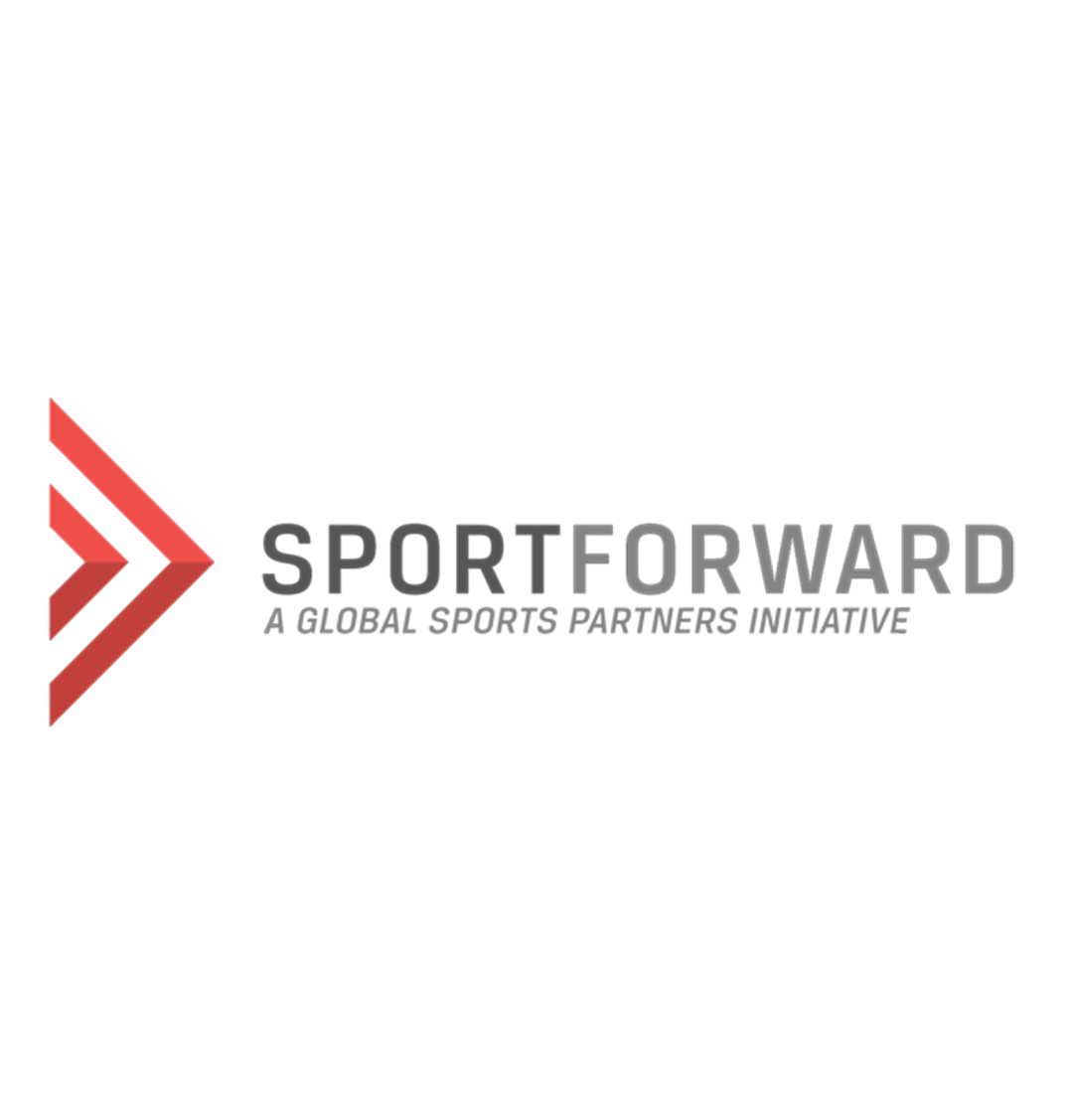 SportForward