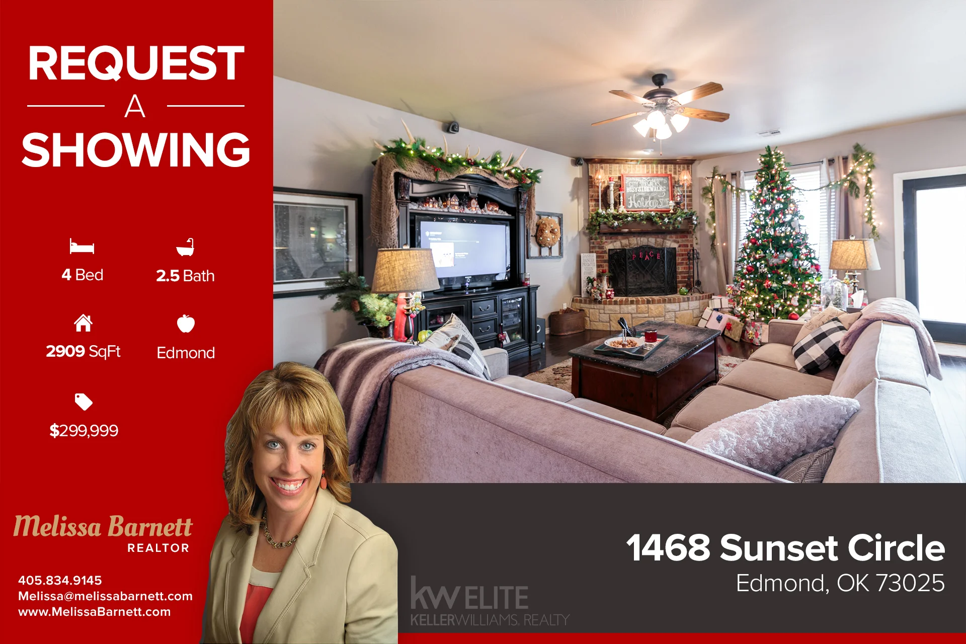 MelissaBarnett-RequestShowingGraphic-1468SunsetCircle-V6.jpg