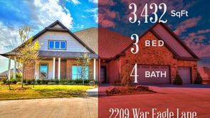 2209 War Eagle Motion Graphic (Copy)