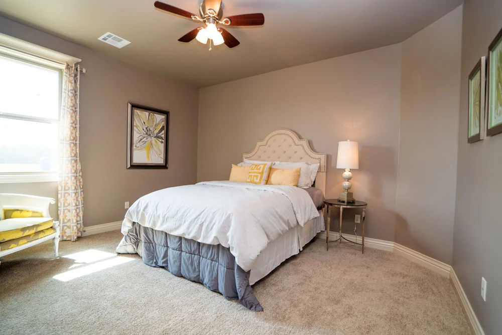 RoundTable-OKC-Photography-127.jpg