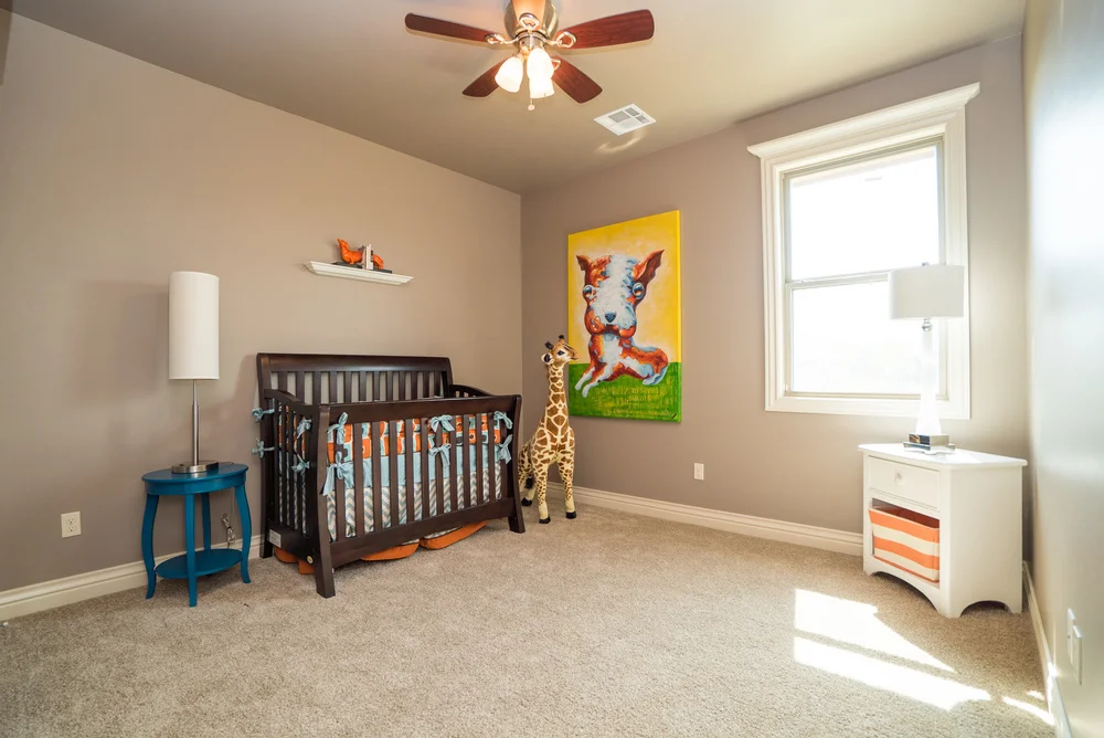 RoundTable-OKC-Photography-129.jpg