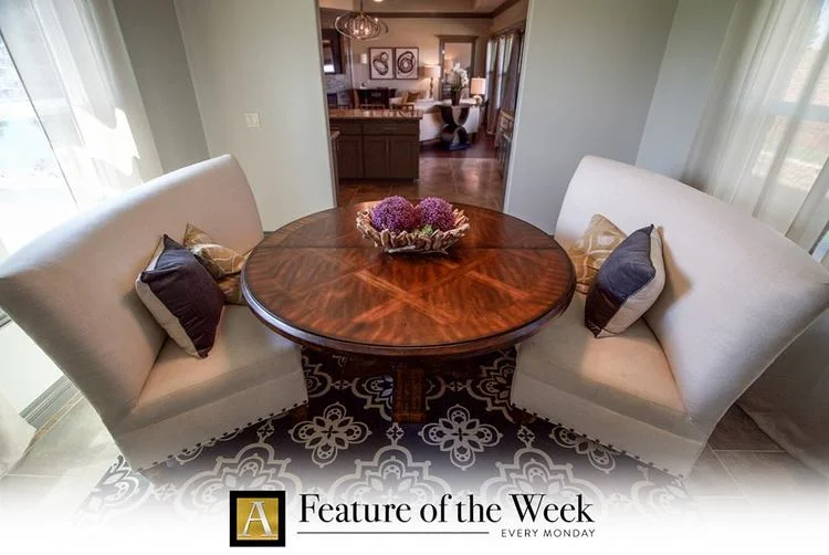 RoundTable-OKC-SocialMediaGraphics-68.jpg