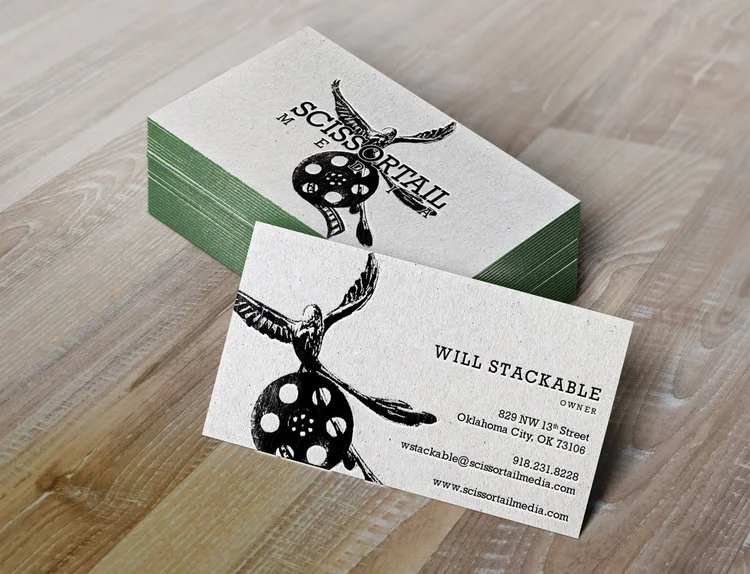 RoundTable-OKC-PrintDesign-15.jpg