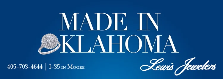 RoundTable-OKC-PrintDesign-28.jpg