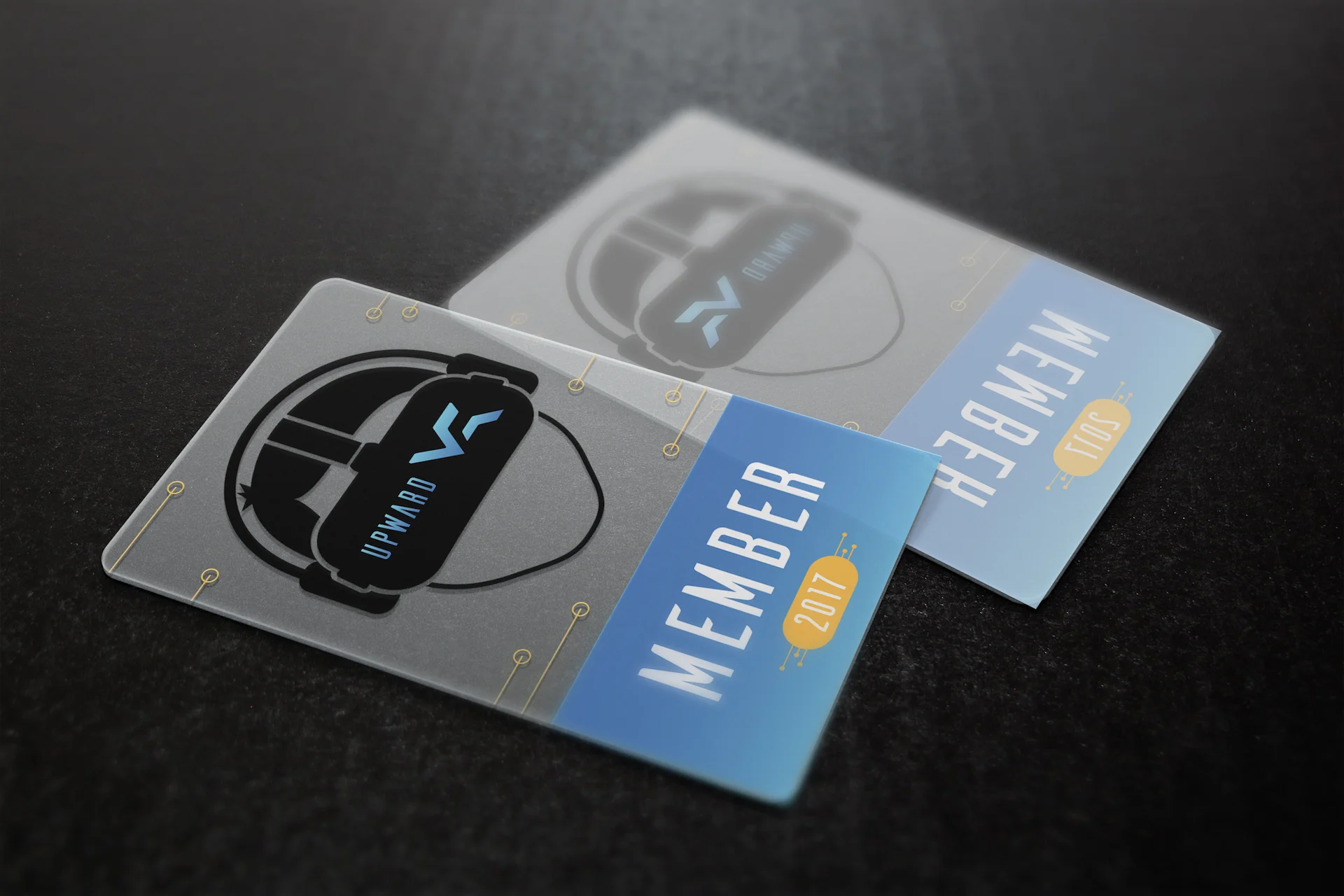 RoundTable-OKC-PrintDesign-40.jpg