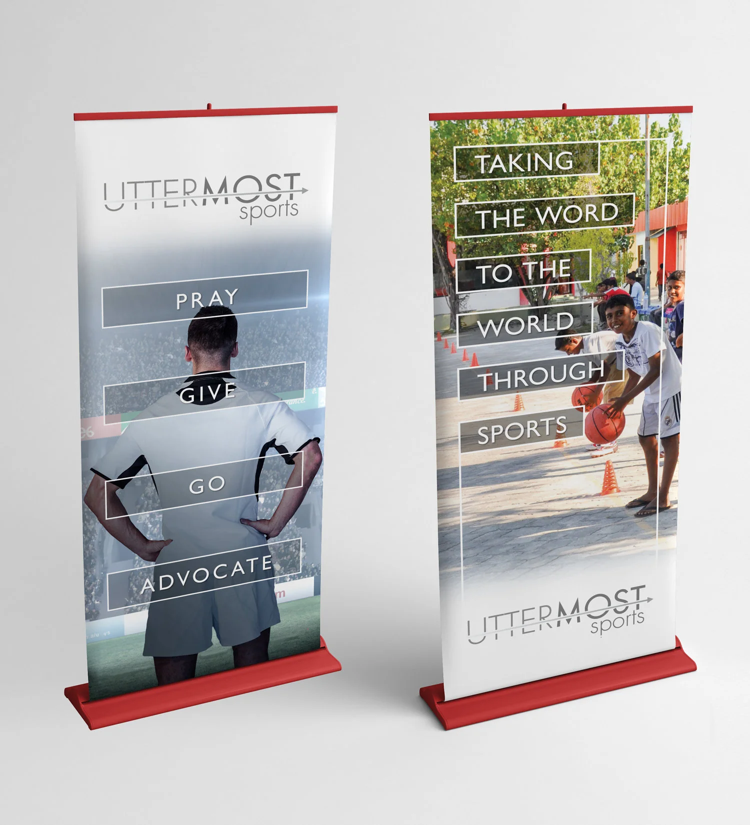RoundTable-OKC-PrintDesign-45.jpg