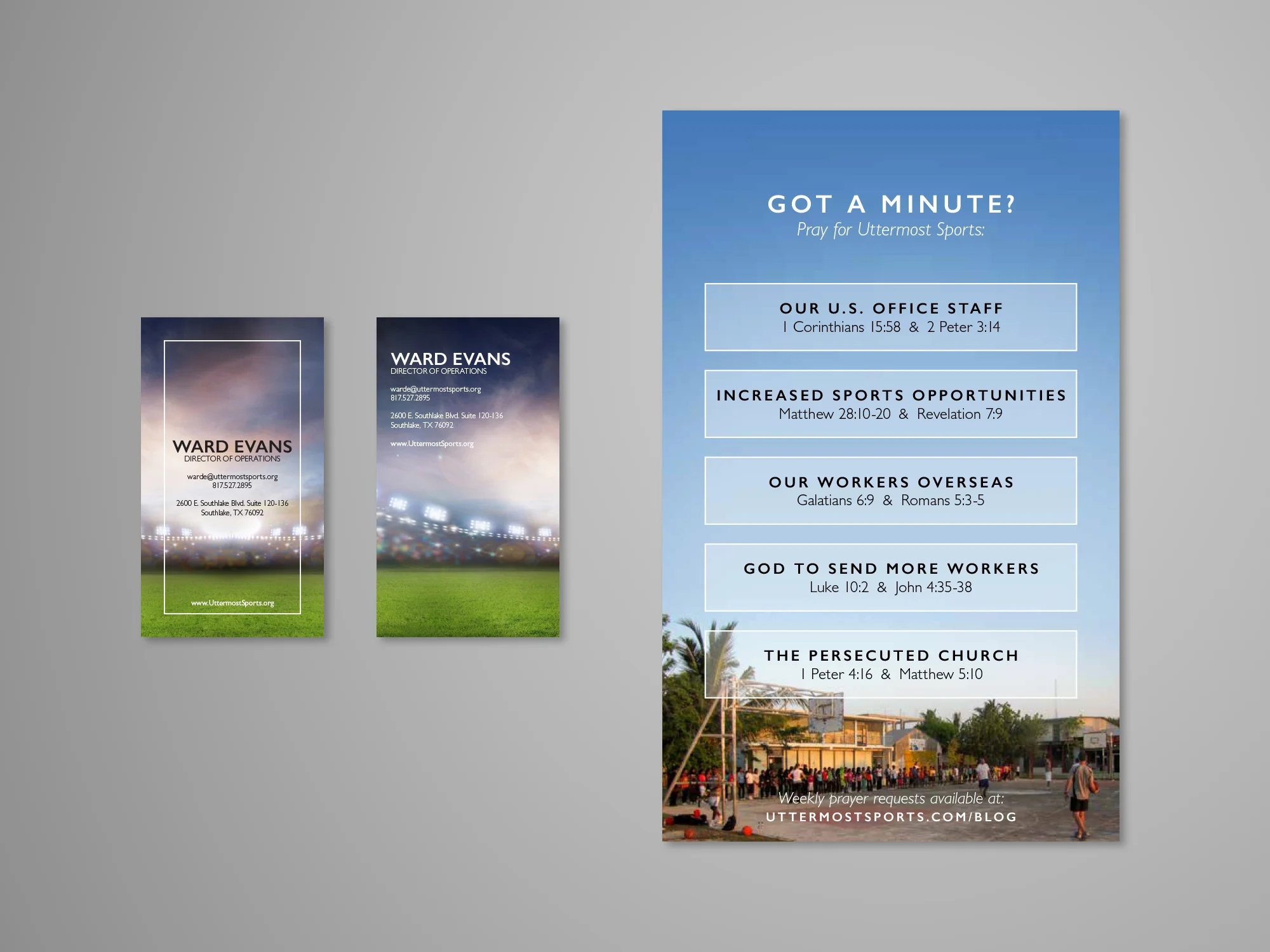 RoundTable-OKC-PrintDesign-46.jpg