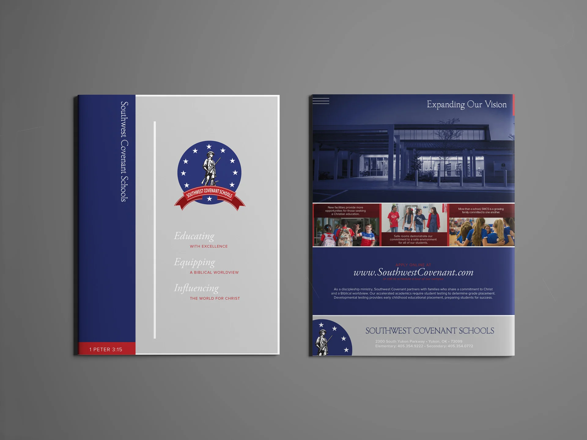RoundTable-OKC-PrintDesign-49.jpg
