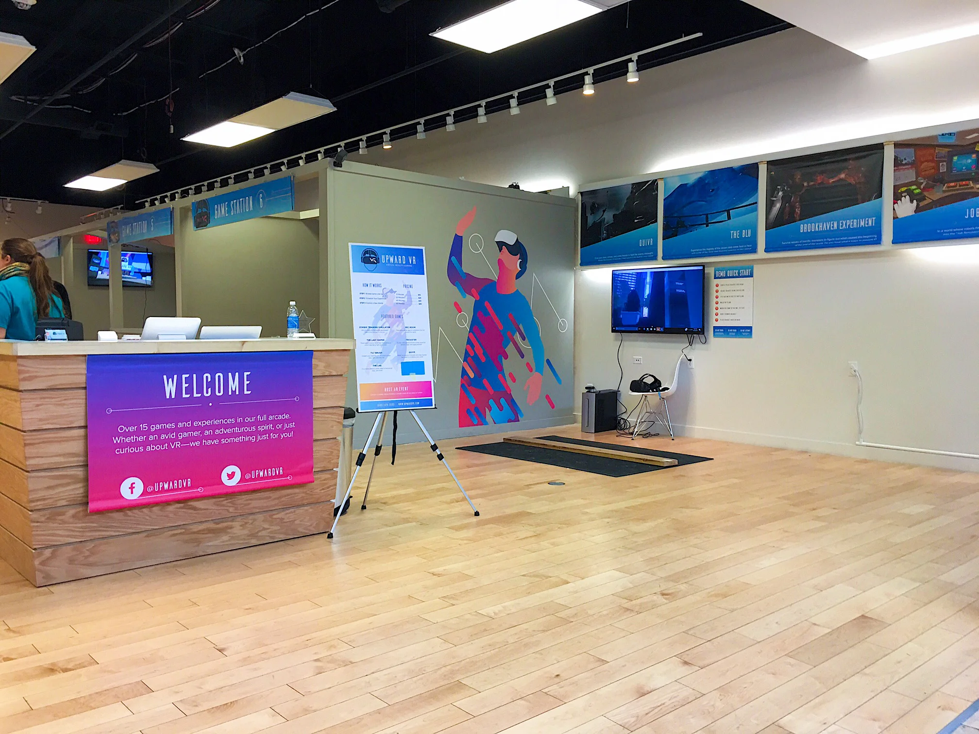 RoundTable-OKC-PrintDesign-68.jpg