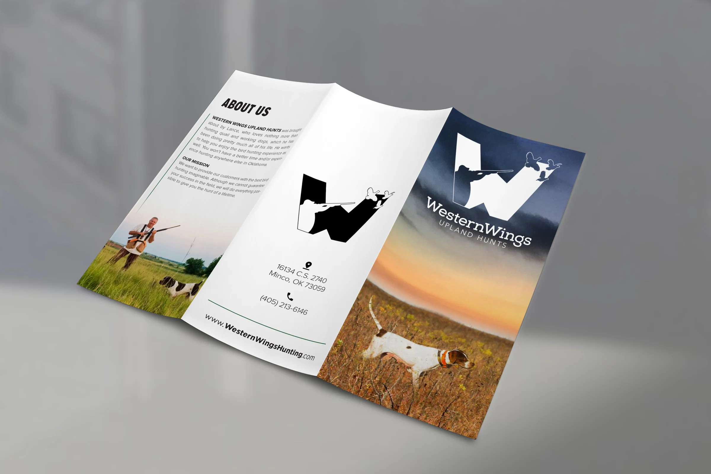 RoundTable-OKC-PrintDesign-80.jpg