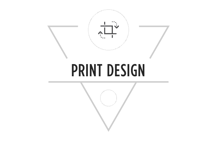 RoundTable-ContentType-PrintDesign.png
