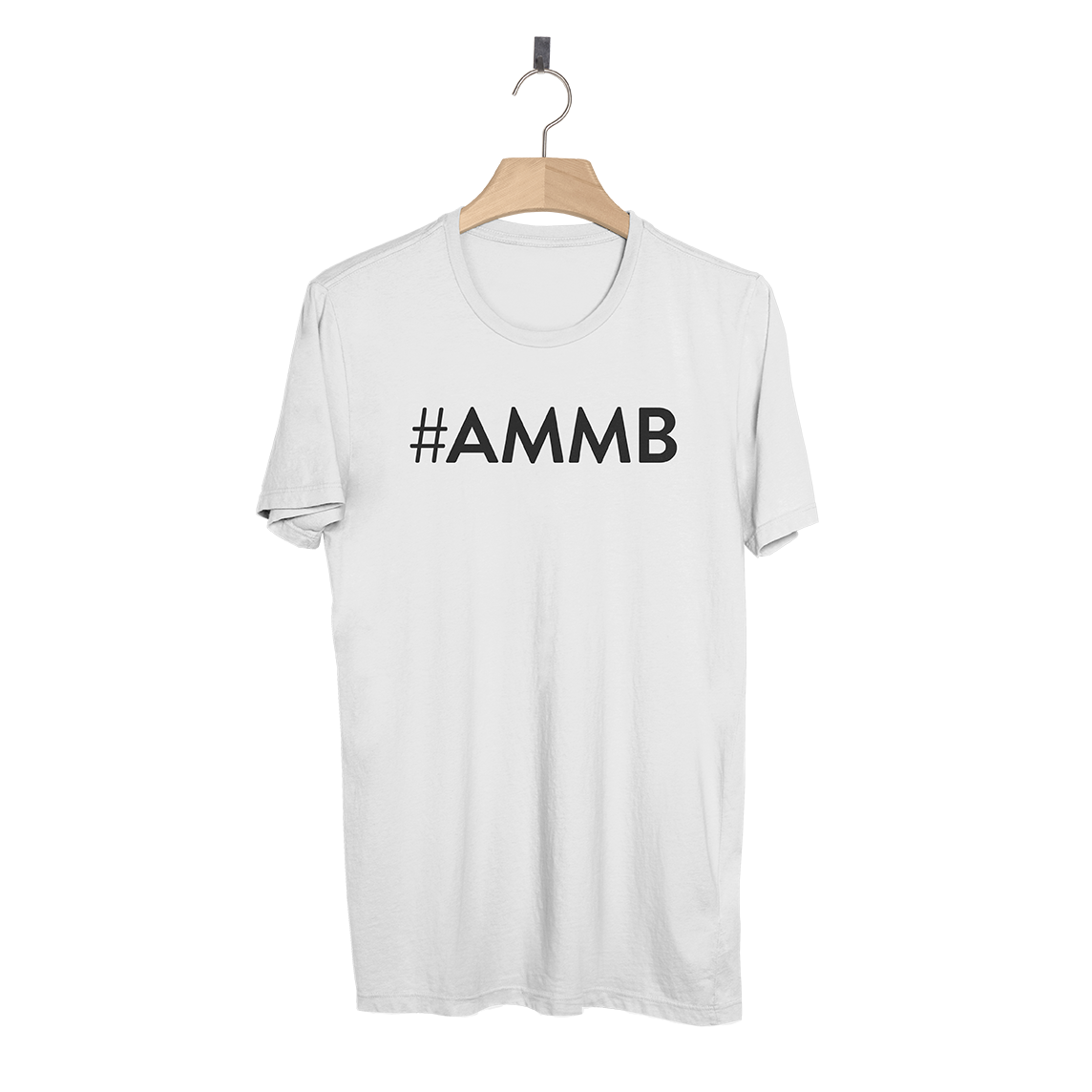 AMMB-FinalShirts-MB_0000_Don't-touch-these-layers,-please-copy-6.png