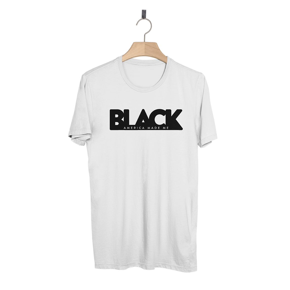AMMB-FinalShirts-MB_0004_Don't-touch-these-layers,-please-copy-10.png