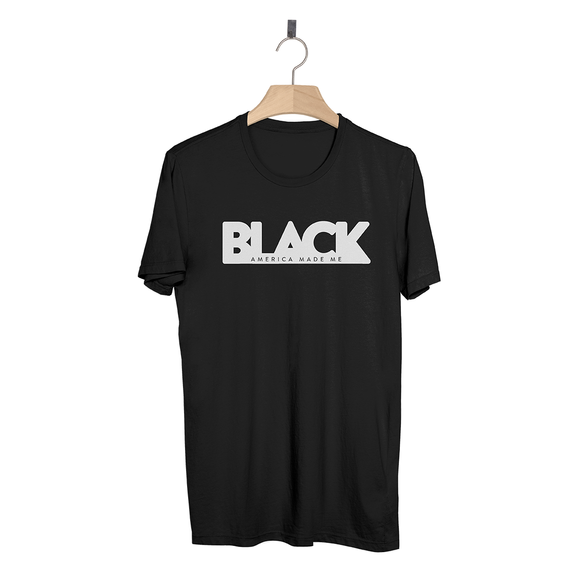 AMMB-FinalShirts-MB_0005_Don't-touch-these-layers,-please-copy-11.png