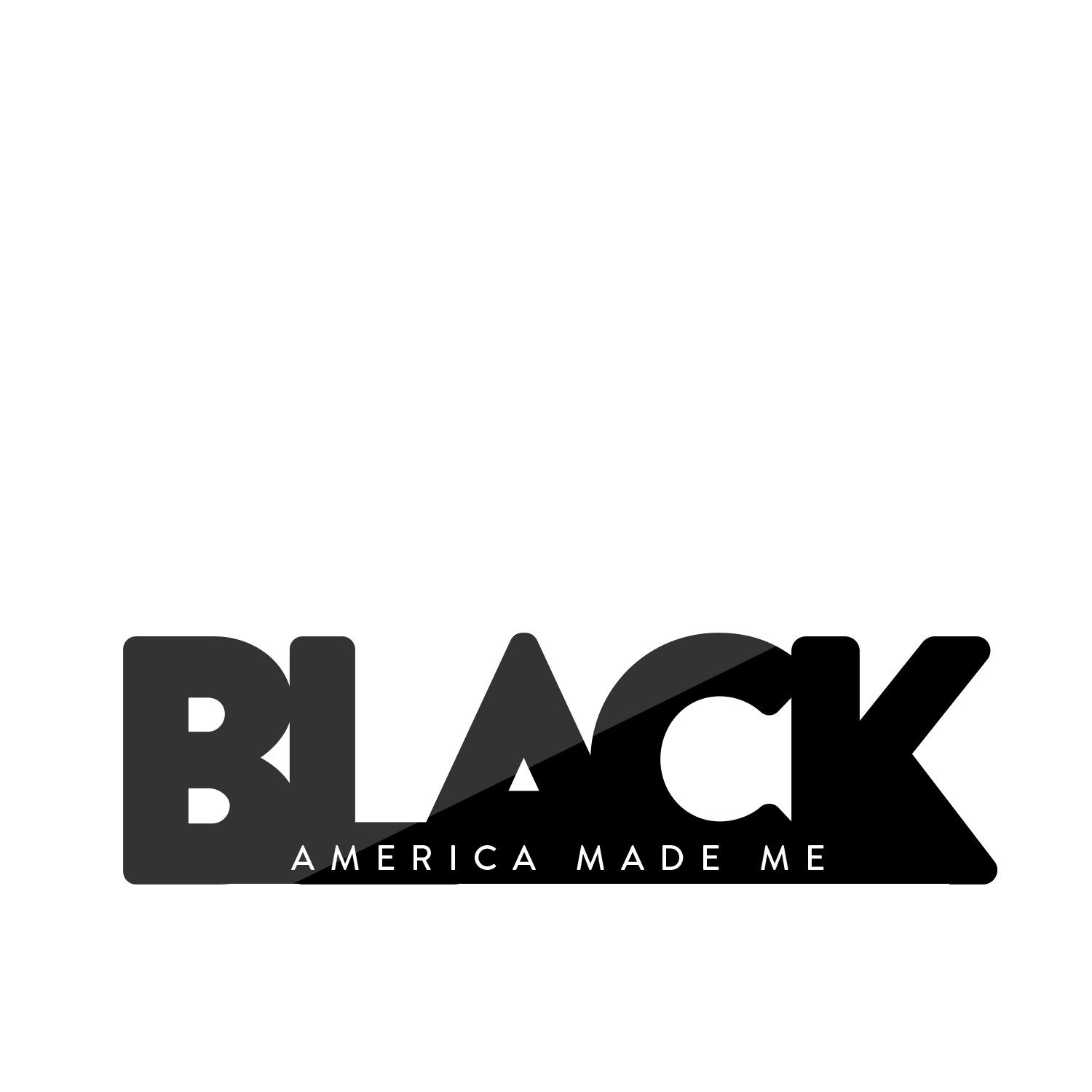 AMMB-stickers.png