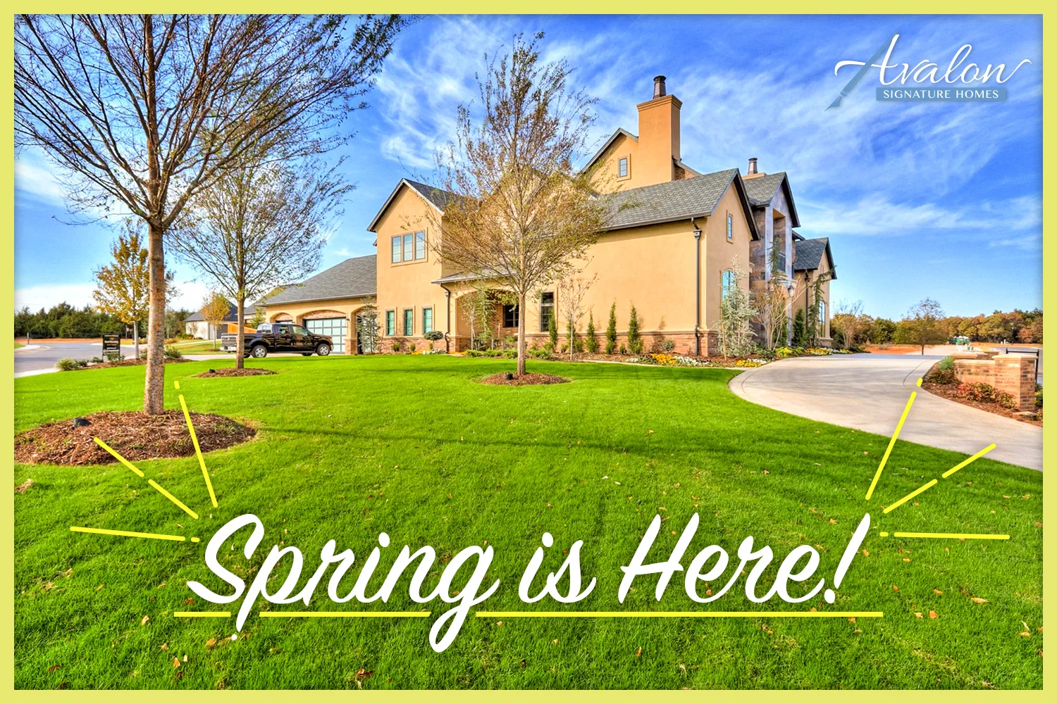 SpringIsHere.jpg