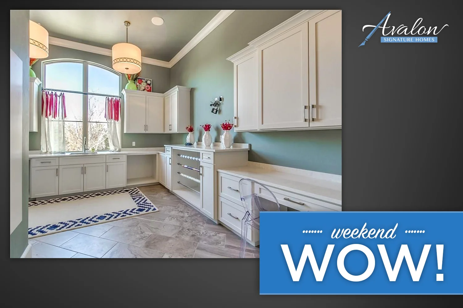 WeekendWow-CraftRoom.jpg