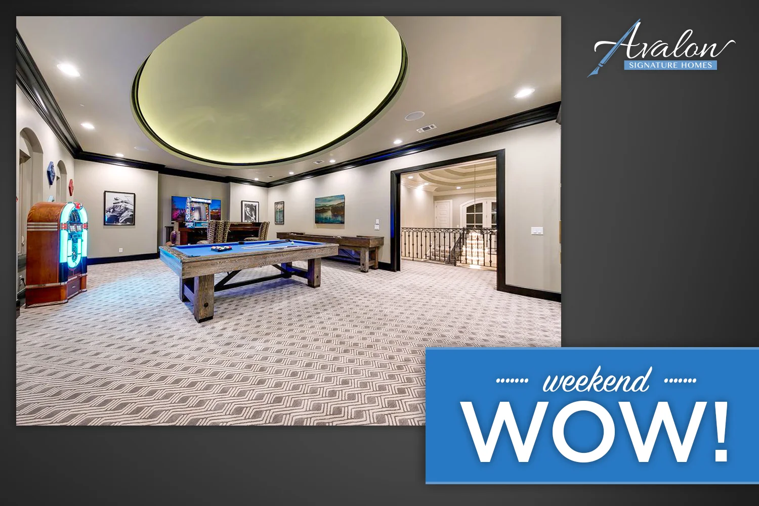 WeekendWow-GameRoom.jpg
