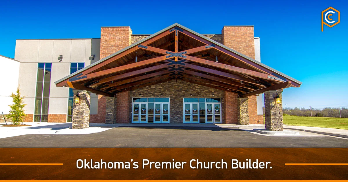 PCC-PremierBuilder-FB_Ad.jpg