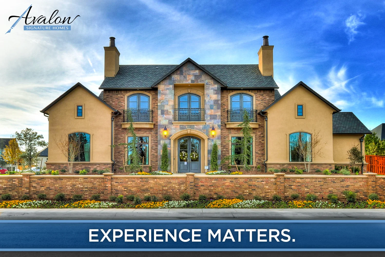 SOD-ExperienceMatters.jpg