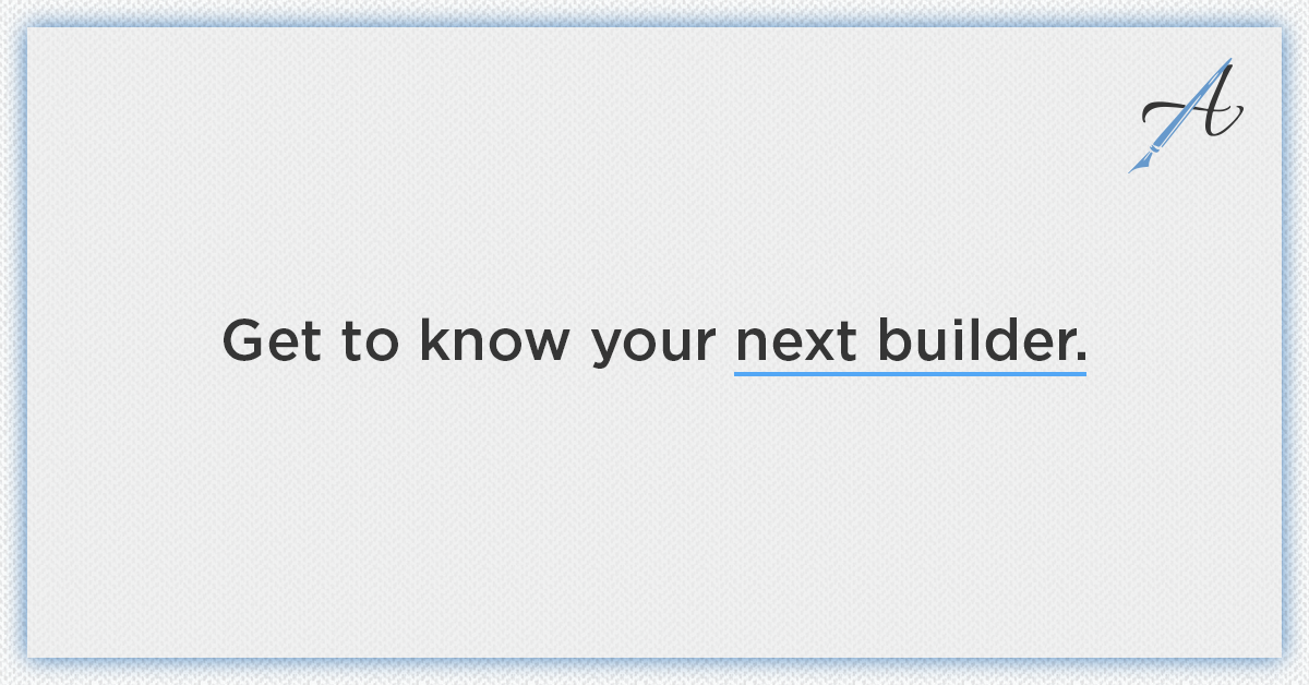Get-to-know-your-next-builder-avalon.png