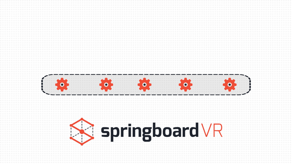Onboarding-springboardVR.gif