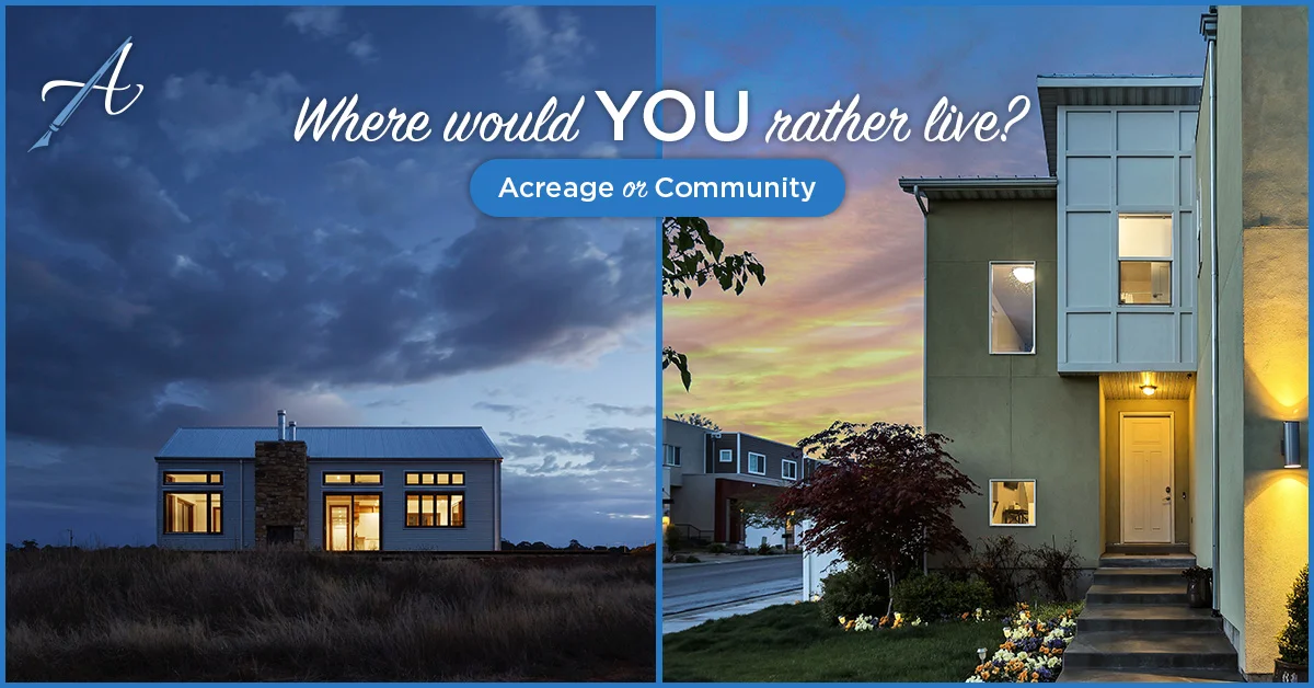 WhereWouldYouRatherLive.jpg