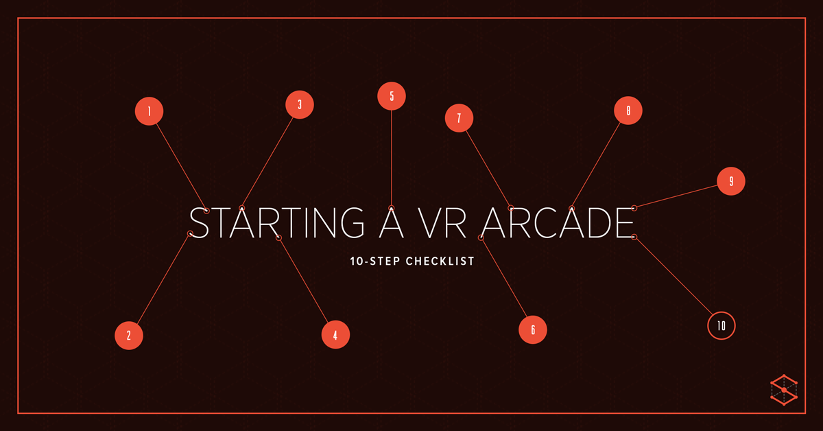 Starting-a-VR-Arcade---Checklist.png