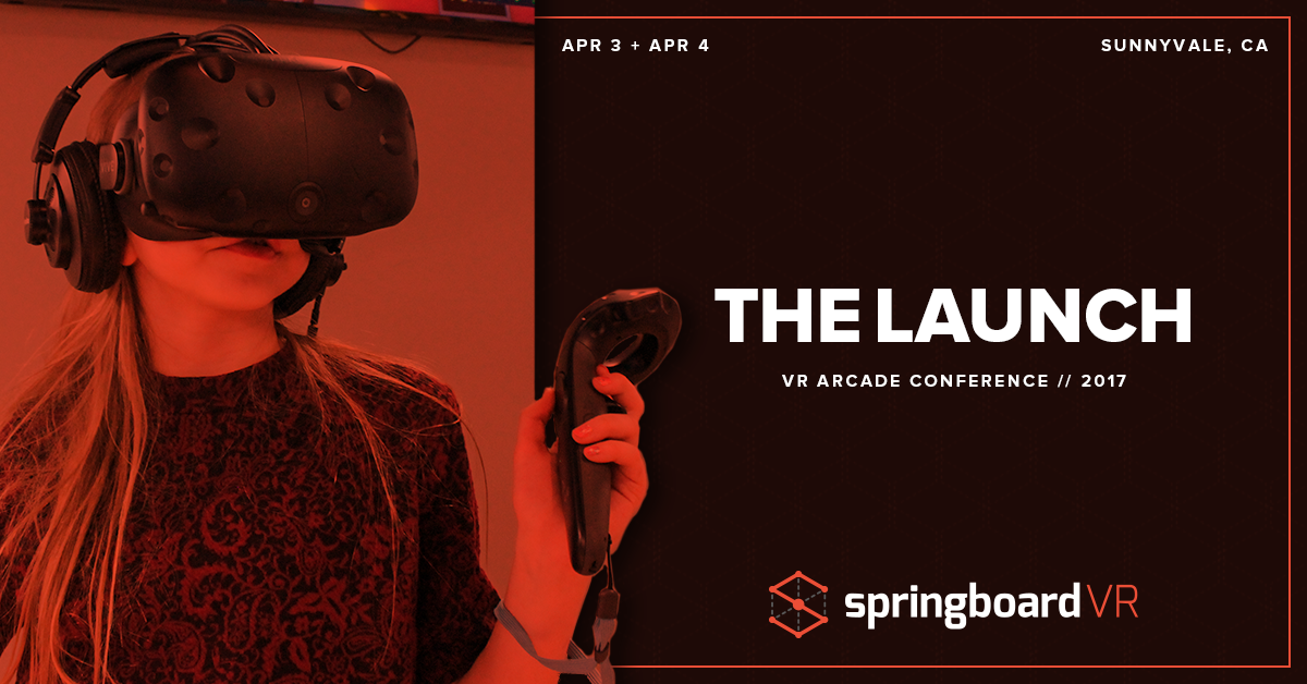SpringboardVR-LaunchPost.png