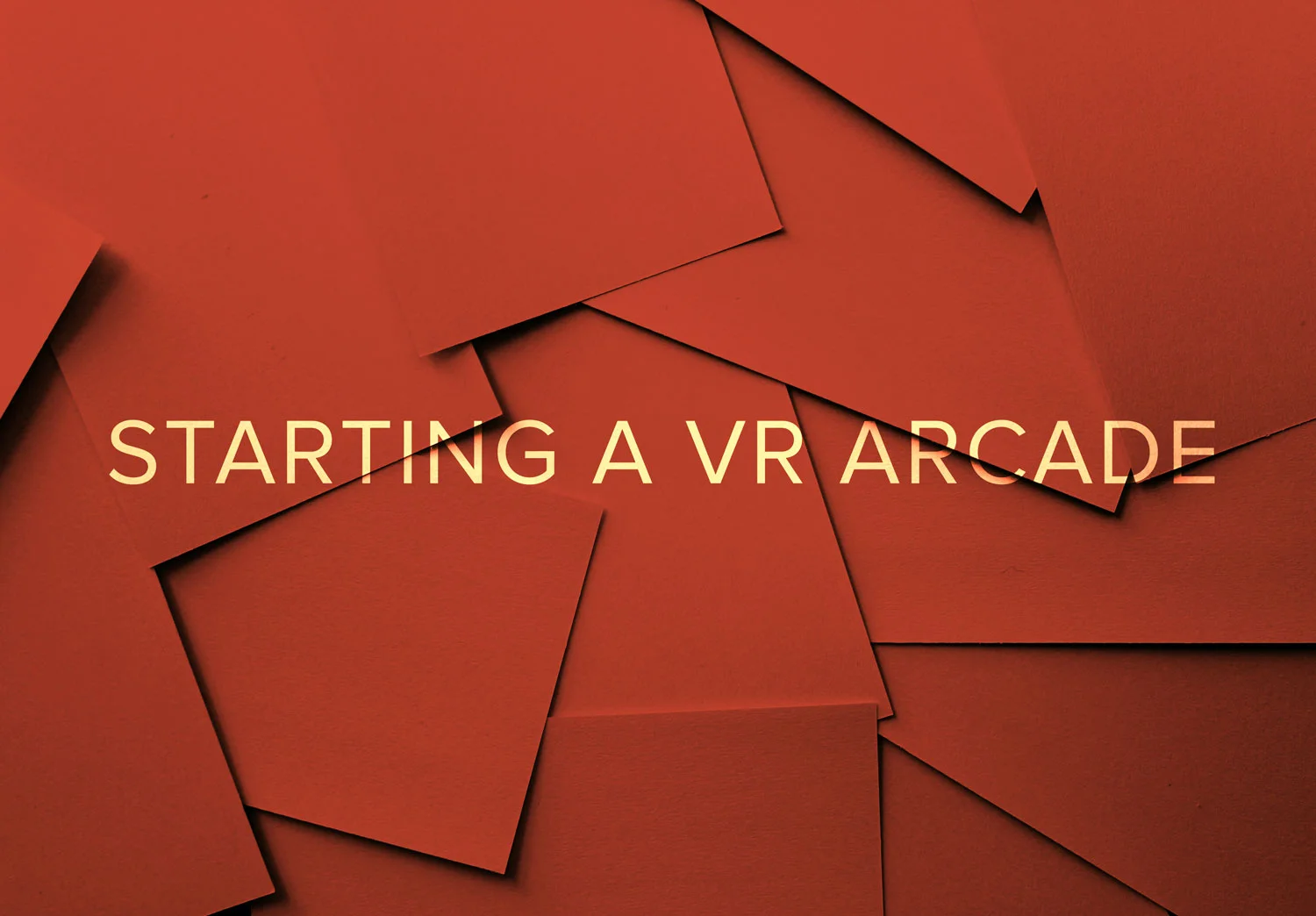 Starting-A-VR-Arcade-springboardVR.jpg