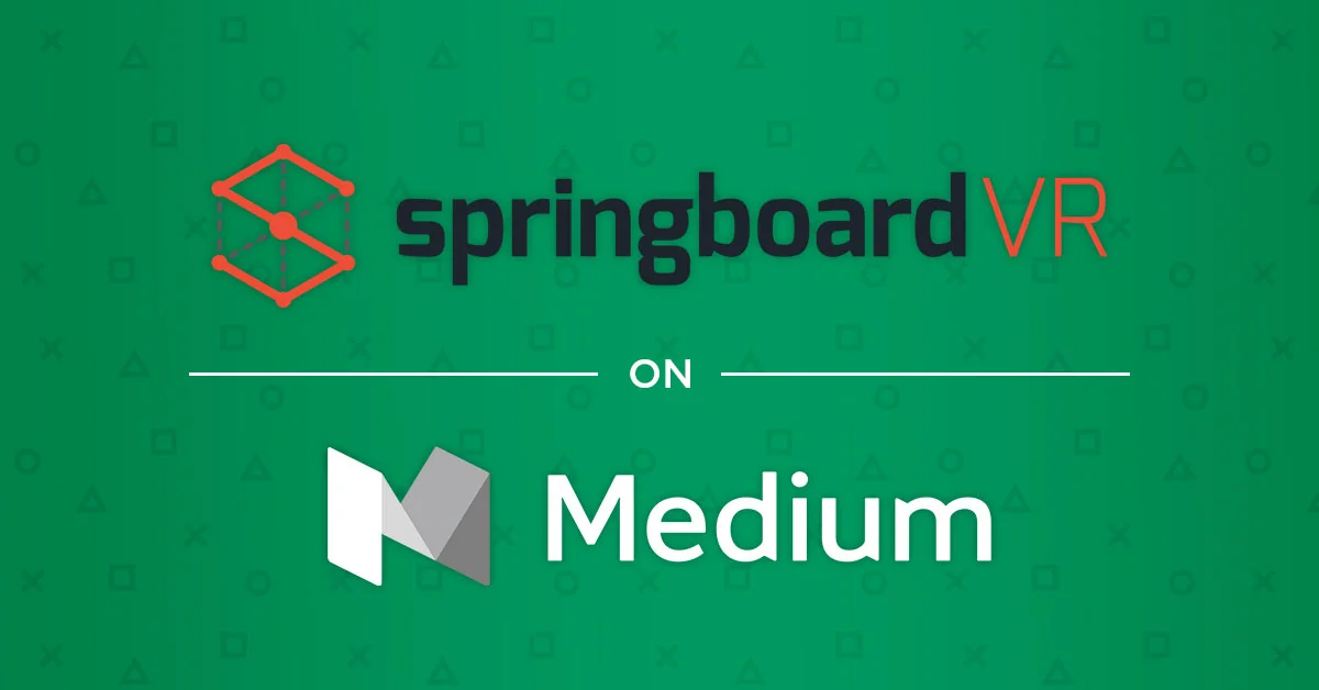 springboardVR-on-Medium.jpg