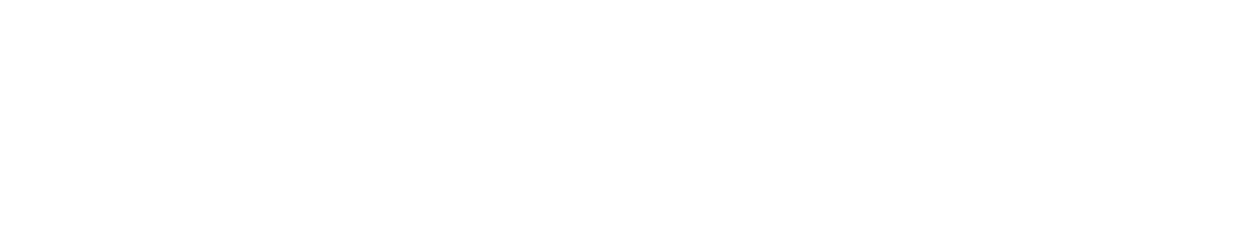 WesternWings-Headline-2.png