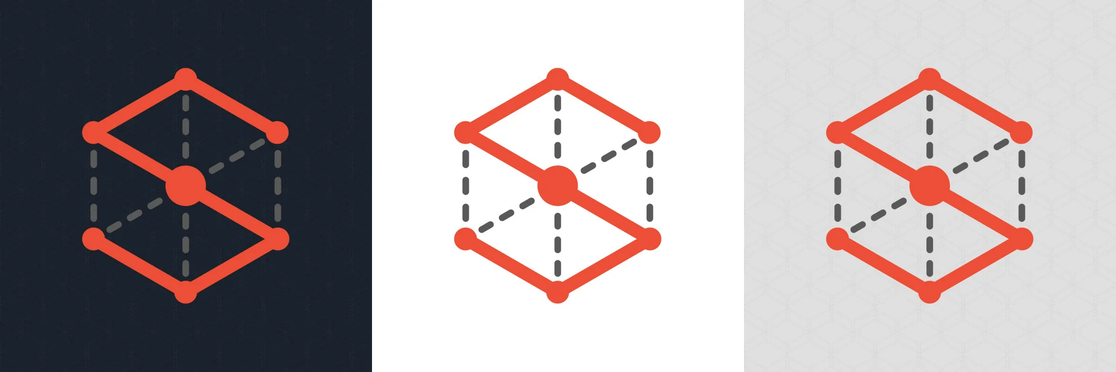 SpringboardVR-Primary-Icon-Together.jpg