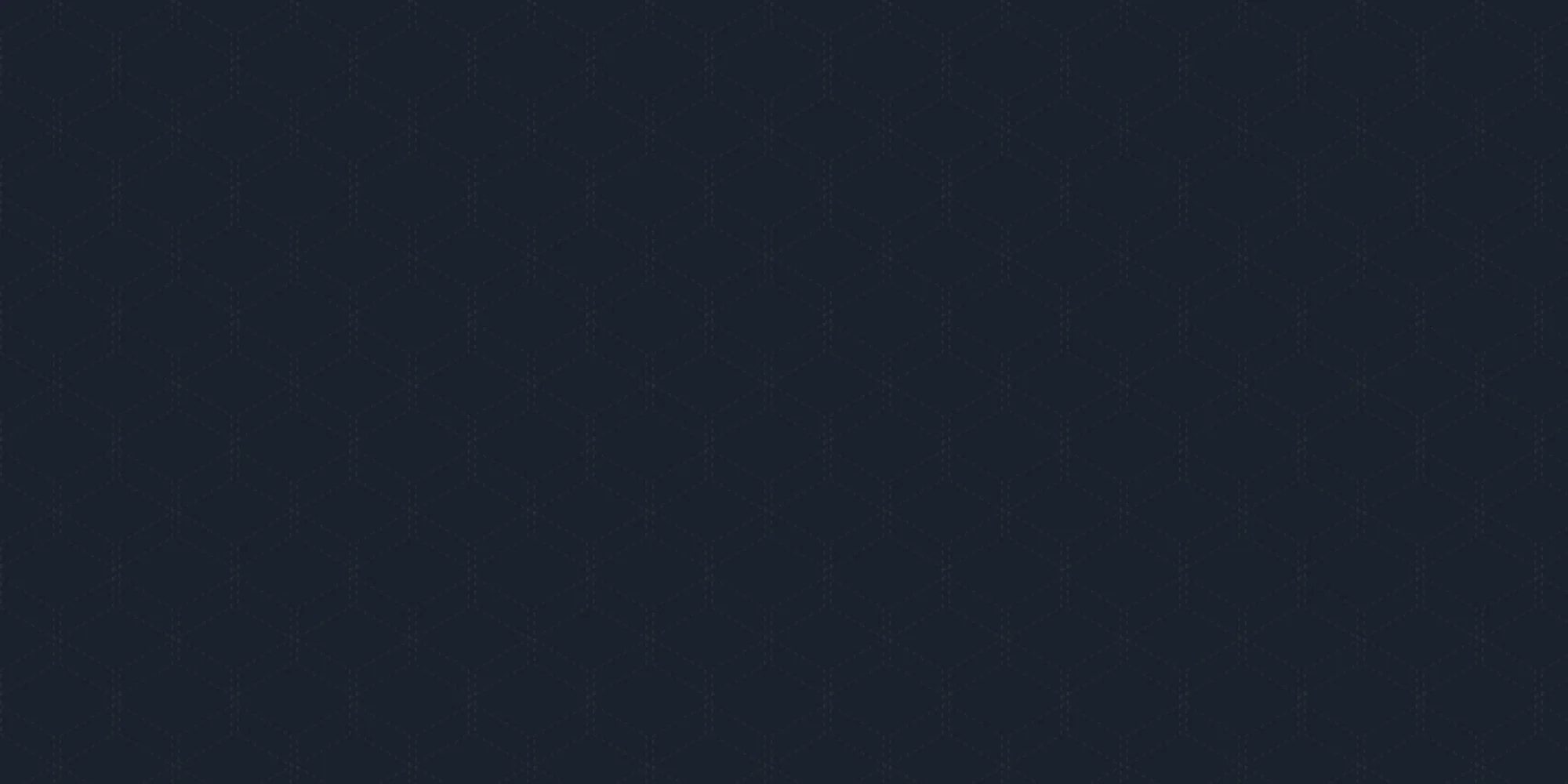 SpringboardVR-TheGoal-Background.jpg