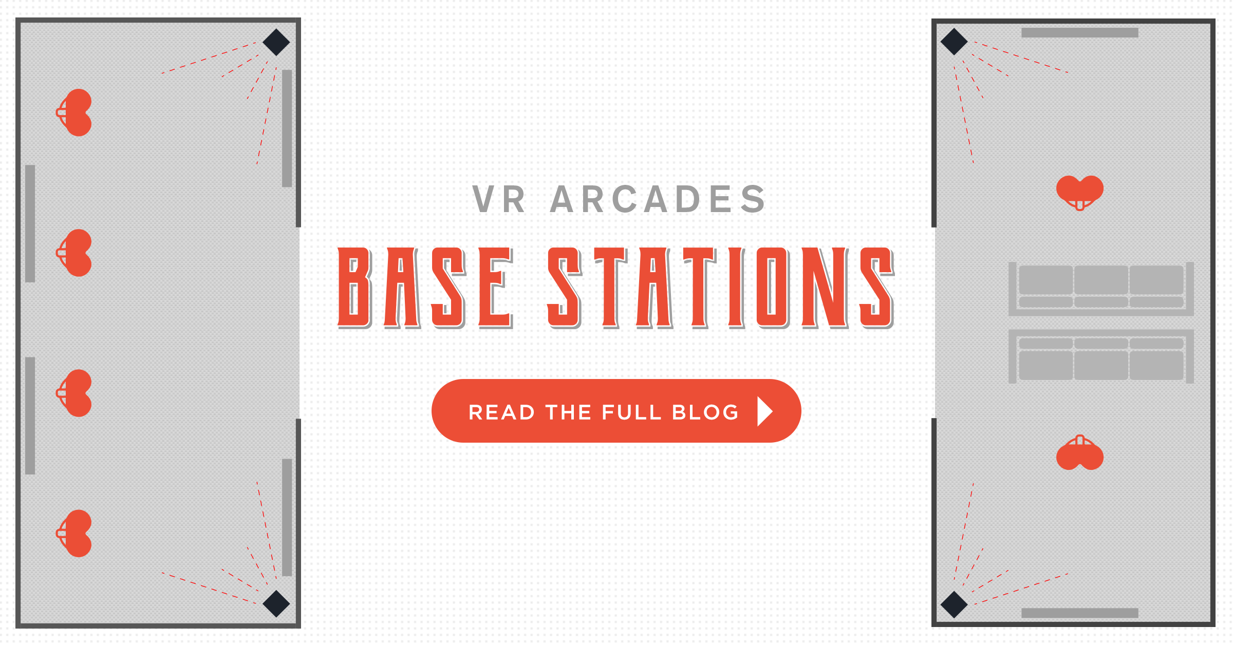 Base-Stations-ReadTheBlog.png