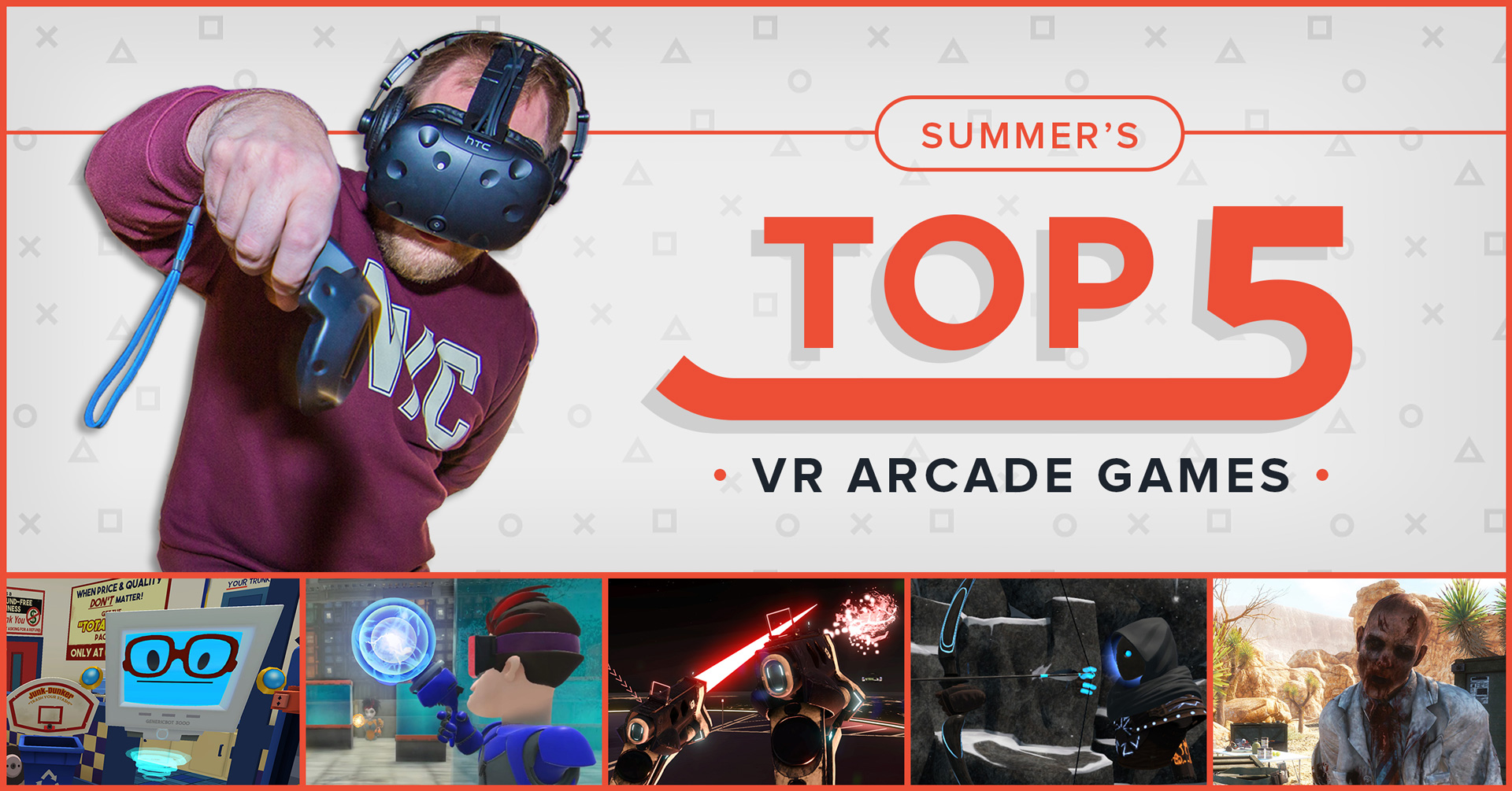 Top-5-VR-Games.jpg