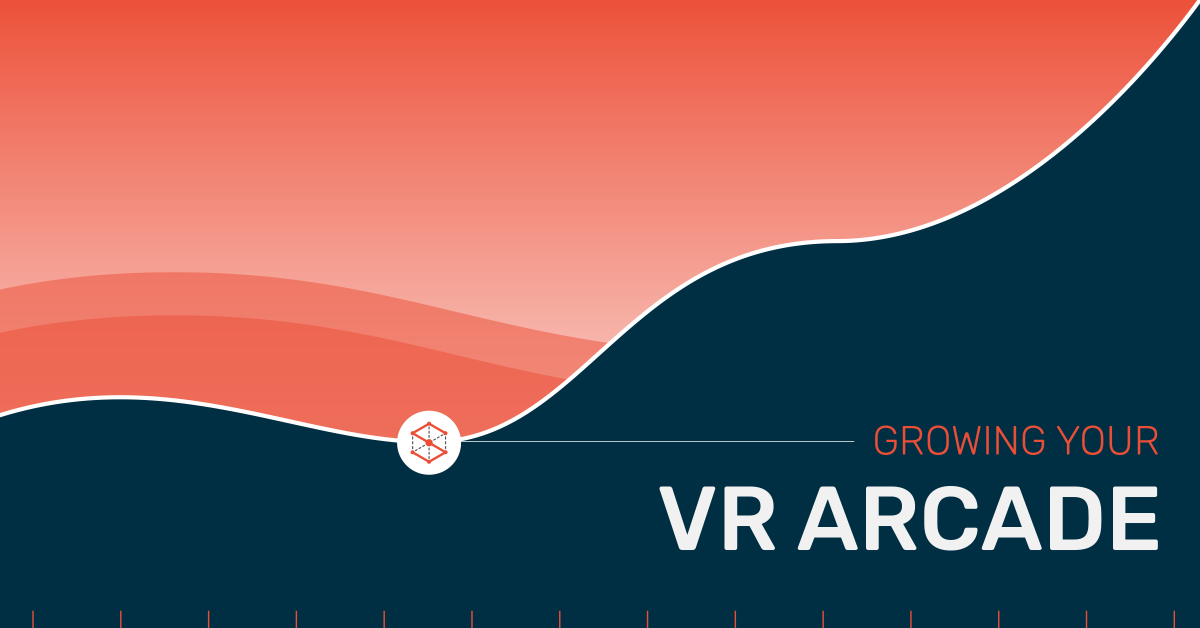 Growing-Your-VR-Arcade.png
