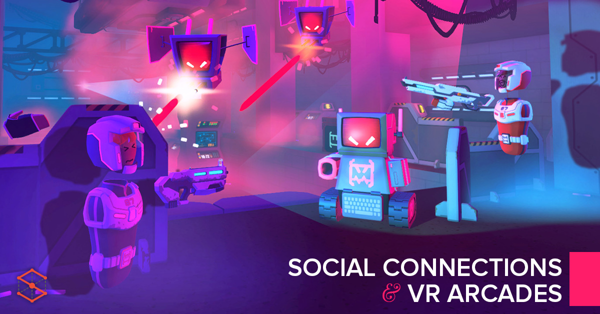 SocialConnections-VR-Arcades-Hero.jpg