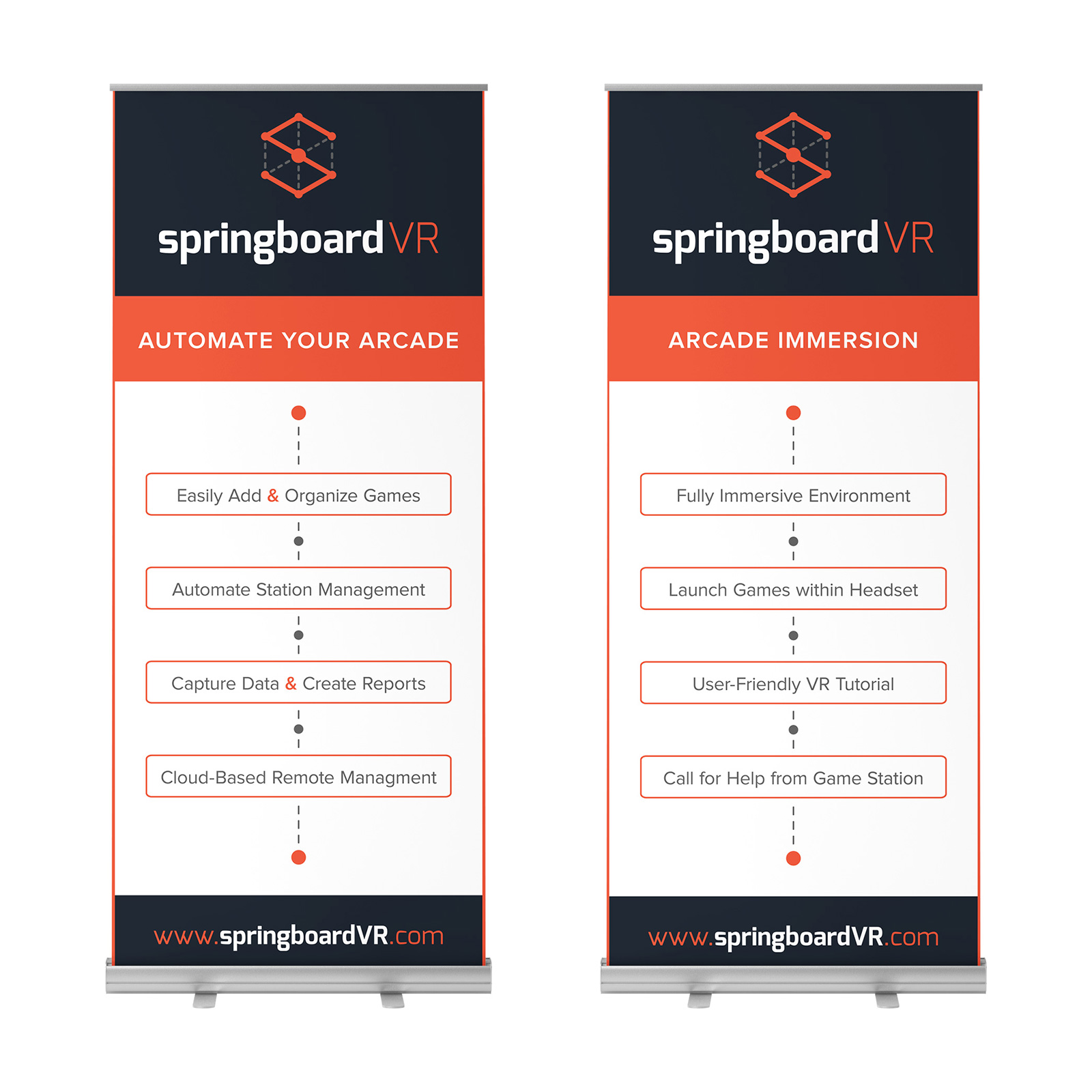 SpringboardVR-popups-together.jpg