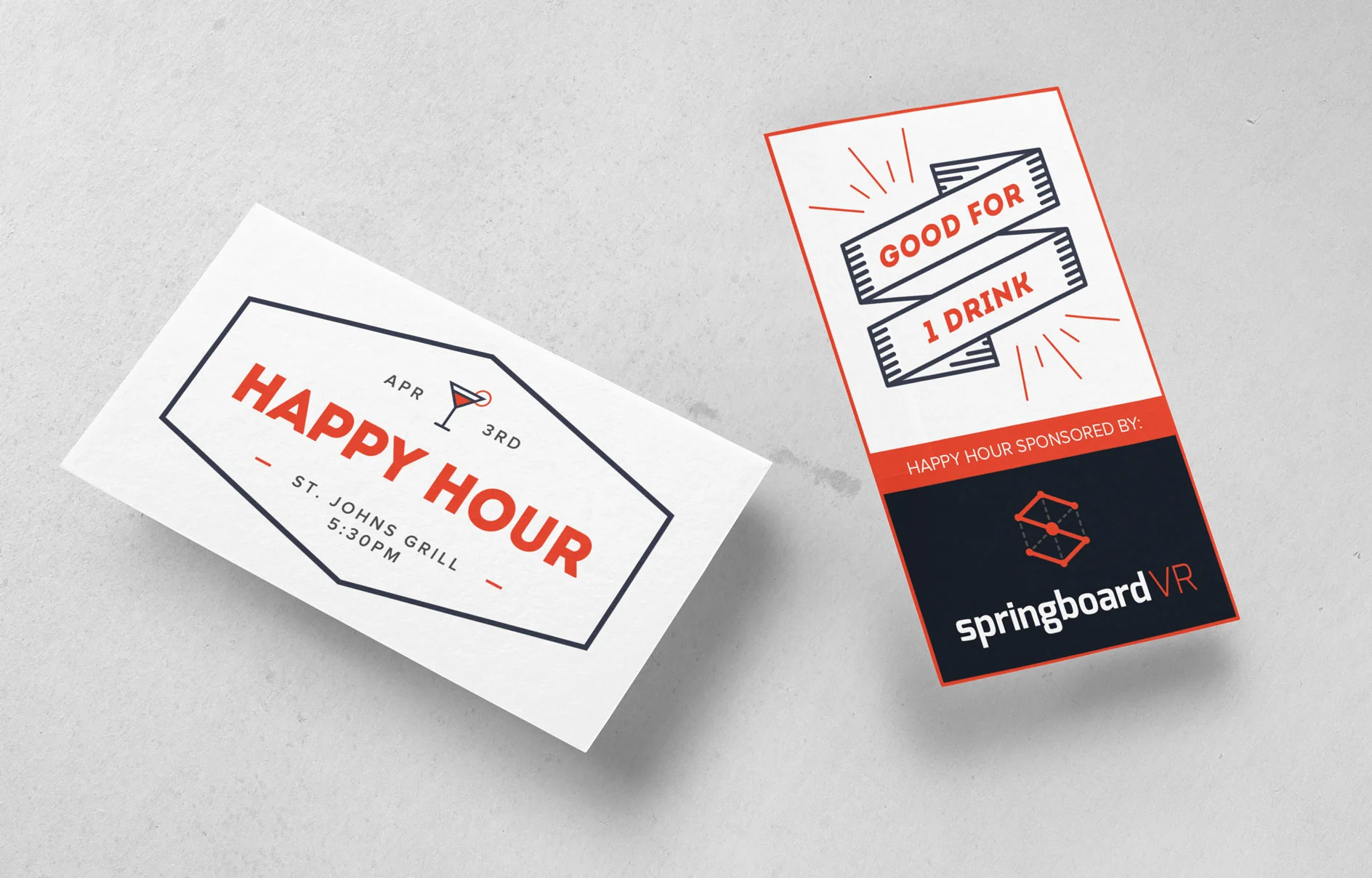 SpringboardVR-HappyHourTicket.jpg