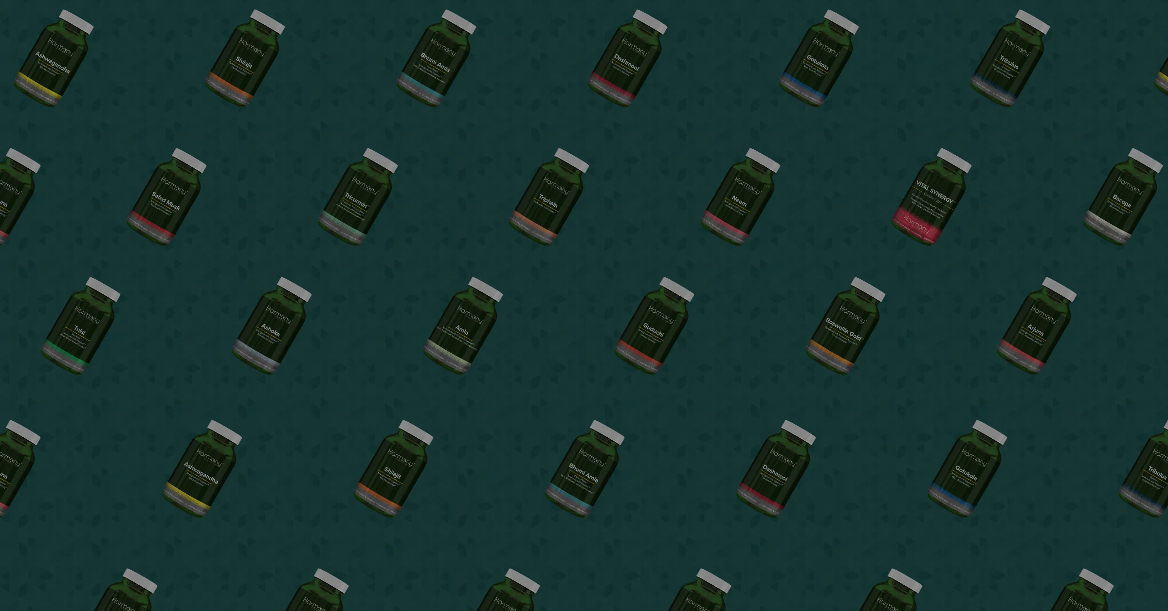 Harmony-CaseStudy-Background.jpg