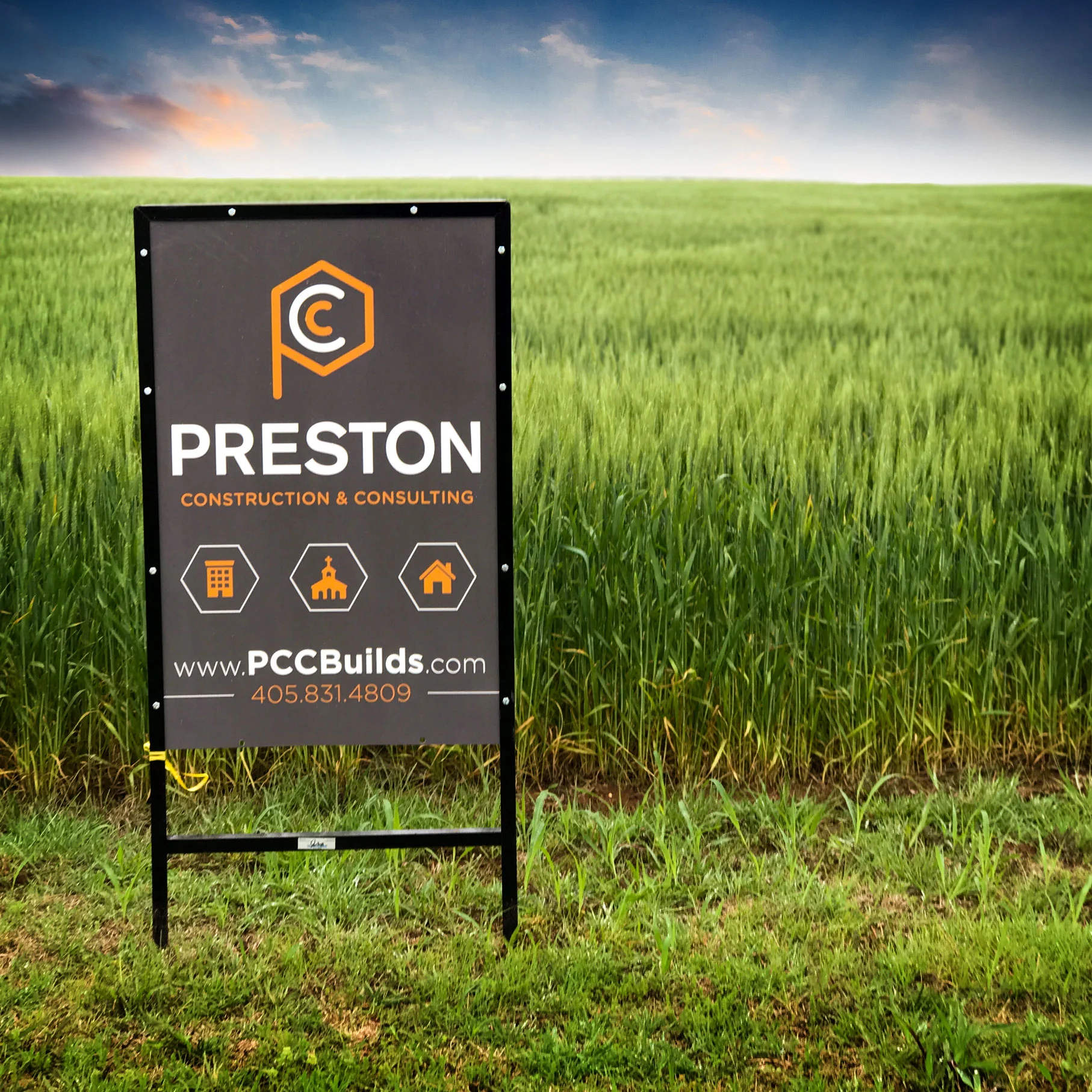 pcc-sign-photo.jpg