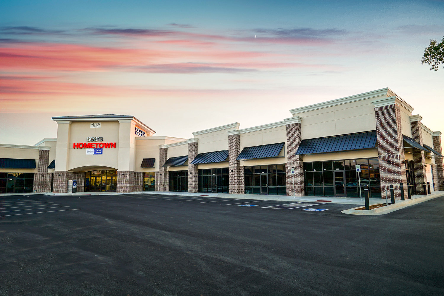PCC_SearsStore-Exterior.jpg