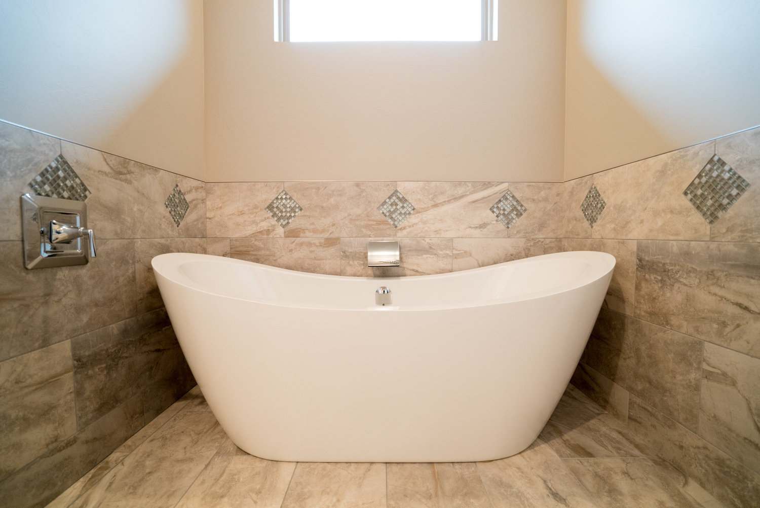 PrestonNewHome-13.jpg