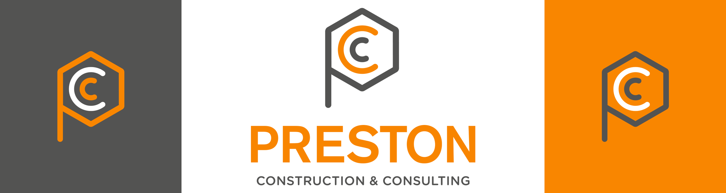 PCC-branding.png