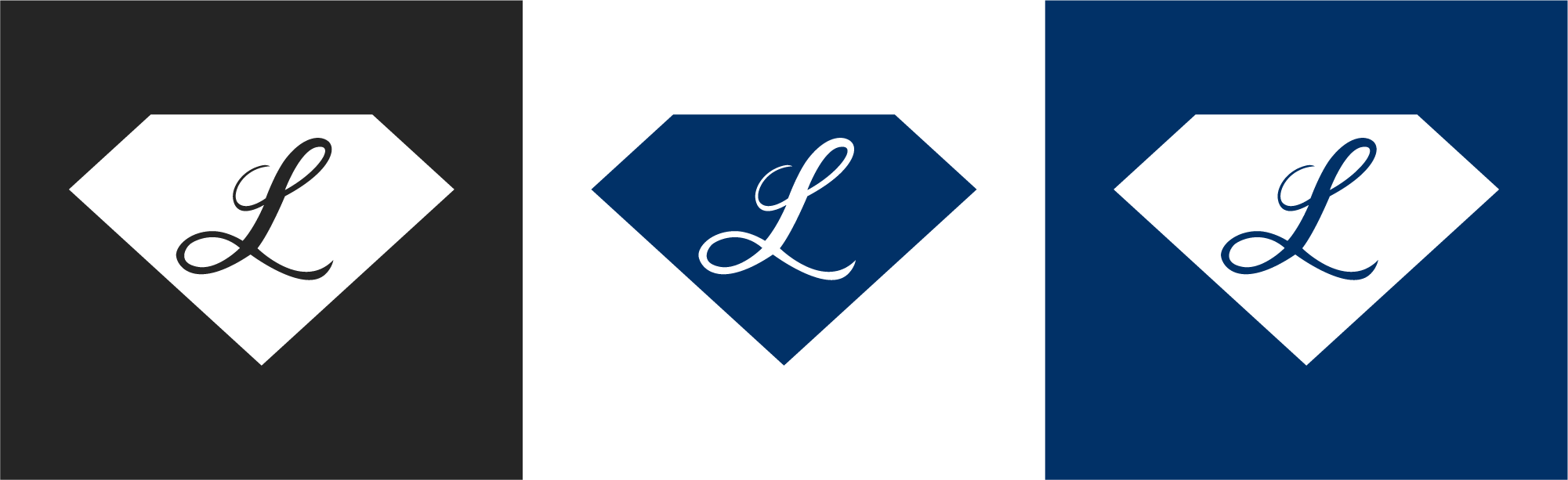 LewisJewelers-Logo-Icons-31.png
