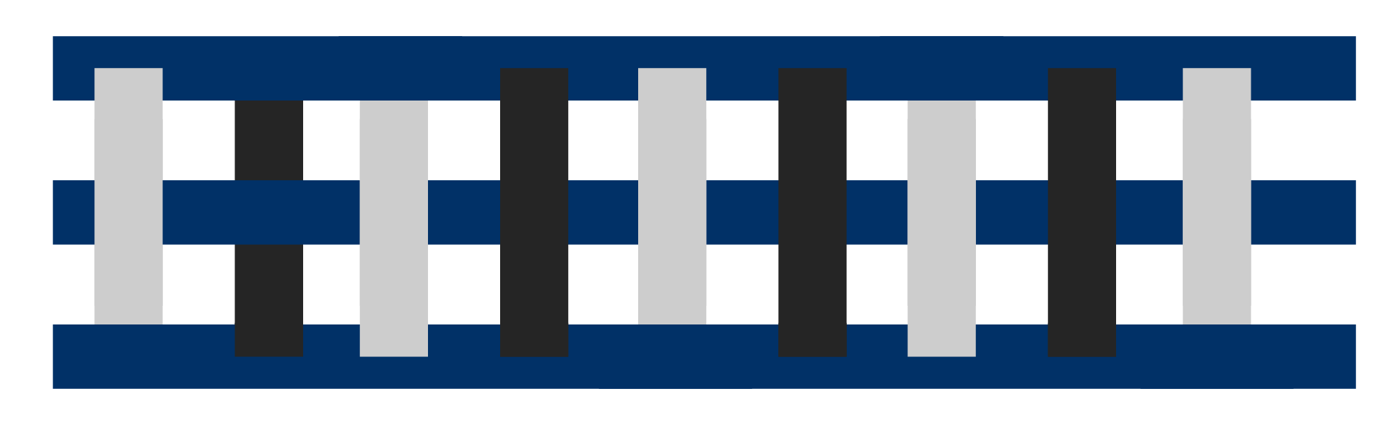 LewisJewelers-Logo-Colors-31.png