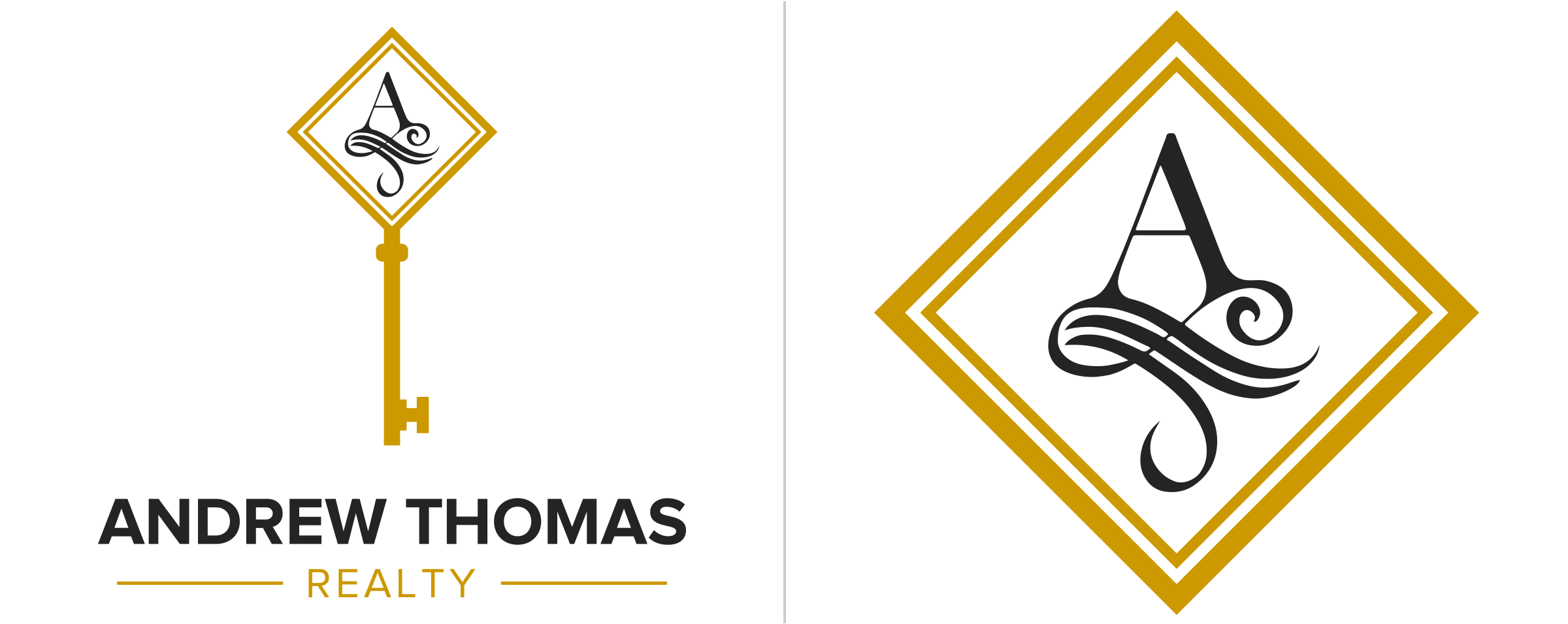 AndrewThomasRebrand-Branding.png